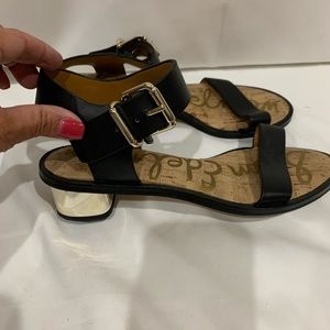 Sam Edelman‎ size 8 EUC